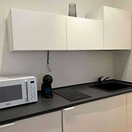 IV House Βίλα Ρώμη Εξωτερικό φωτογραφία