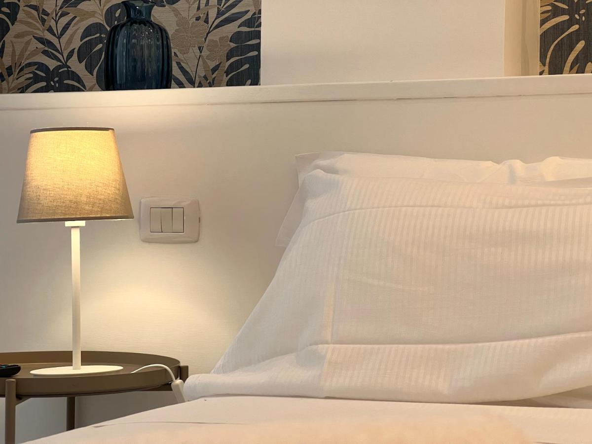 IV House Βίλα Ρώμη Εξωτερικό φωτογραφία